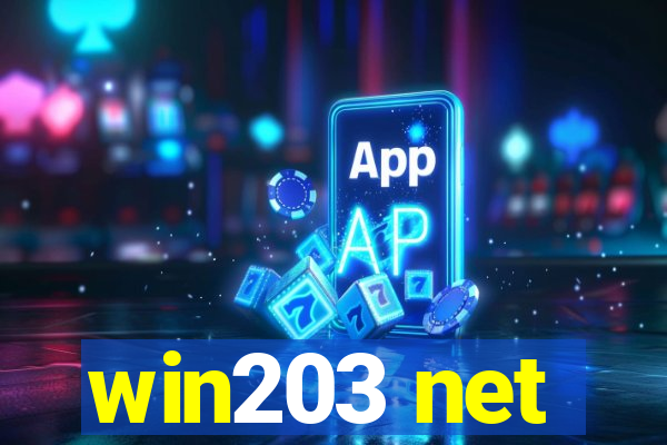 win203 net